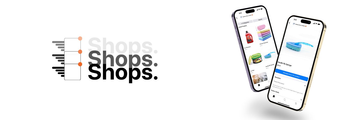 _QuickApps's profile banner image