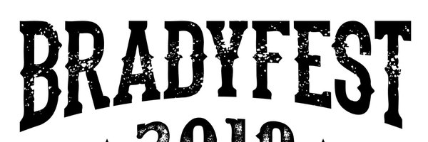 _JohnnyBrady Profile Banner