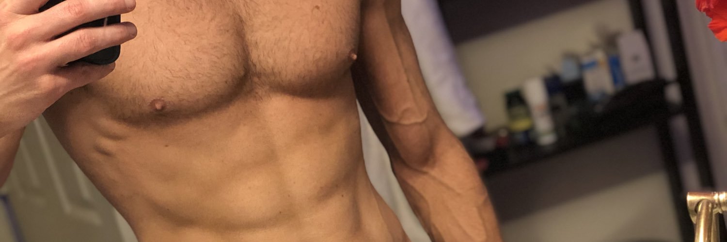 addison_dalass's profile banner image