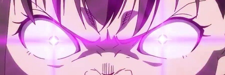 saigorira's profile banner image