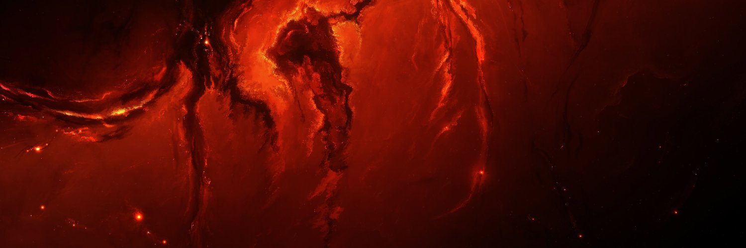 queenjasnah's profile banner image
