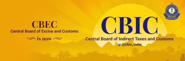 cgstnsk's profile banner image