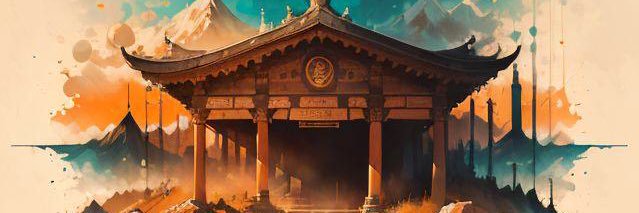 0i32900335's profile banner image