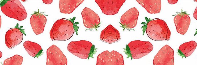 rhv ⭐️ (kandi's version) banner