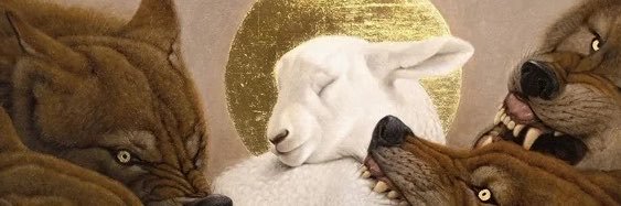 lauralondyn's profile banner image