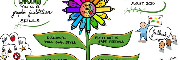 SwantonSketches Profile Banner