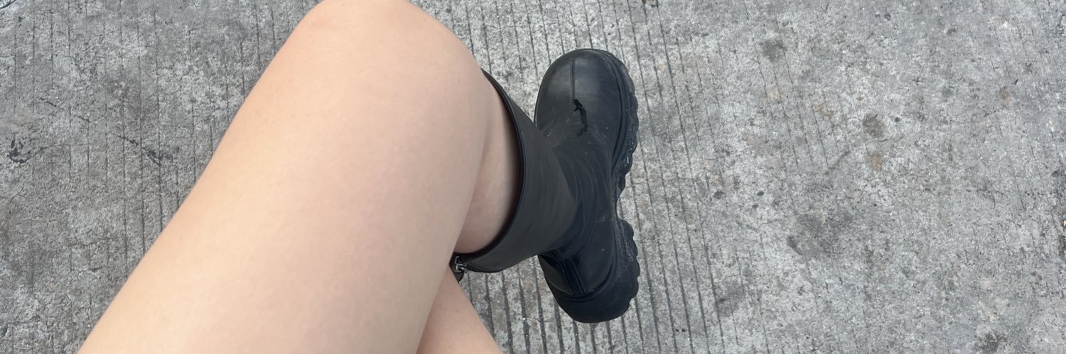 麦辣鸡腿堡 banner