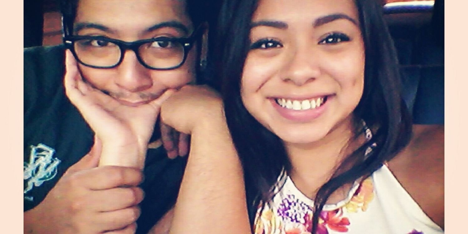_BreezyBabe22's profile banner image