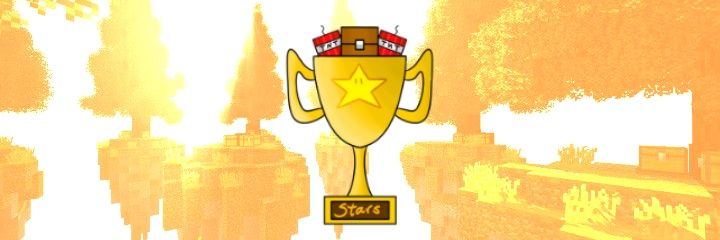 SkyStarsCup's profile banner image