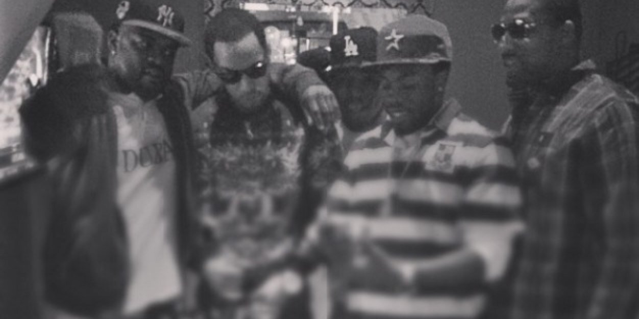 SwaGG_BossLife's profile banner image