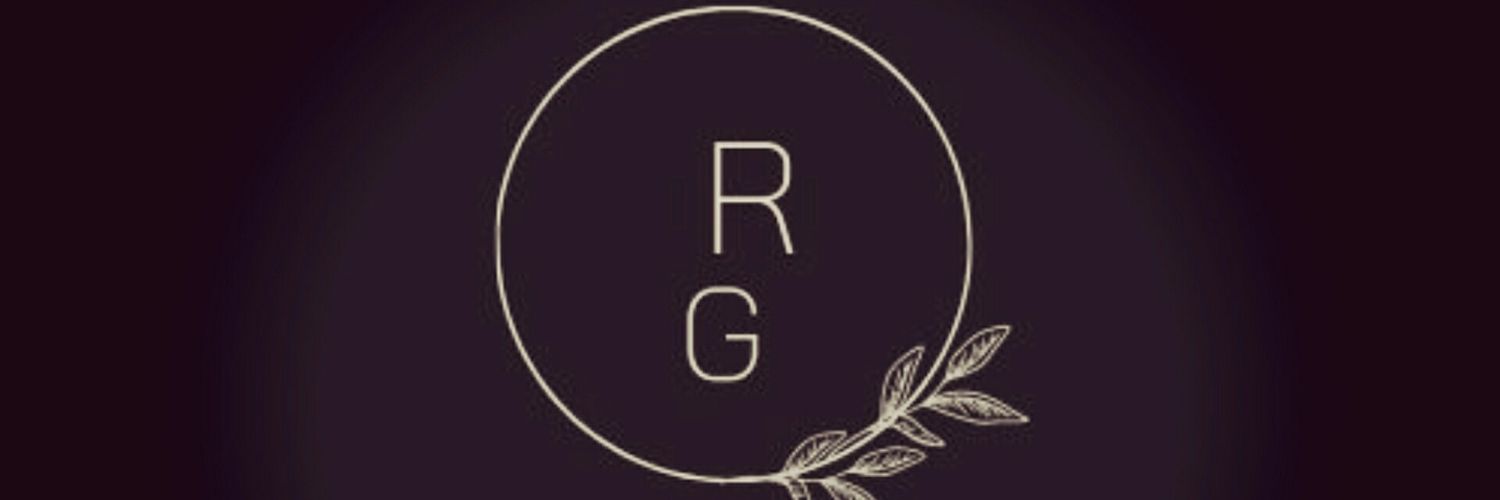 RubenGaravitoo's profile banner image