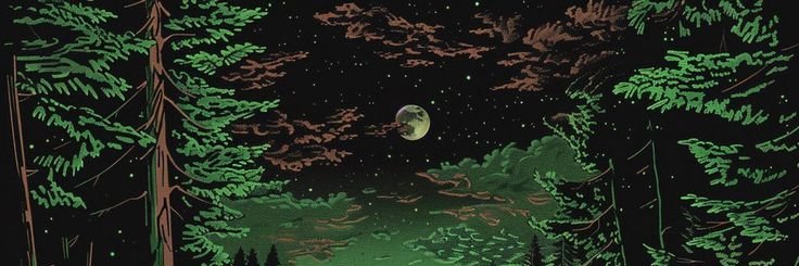 teina_mo's profile banner image