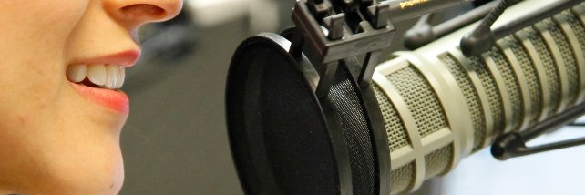 Radio_trefpunt's profile banner image