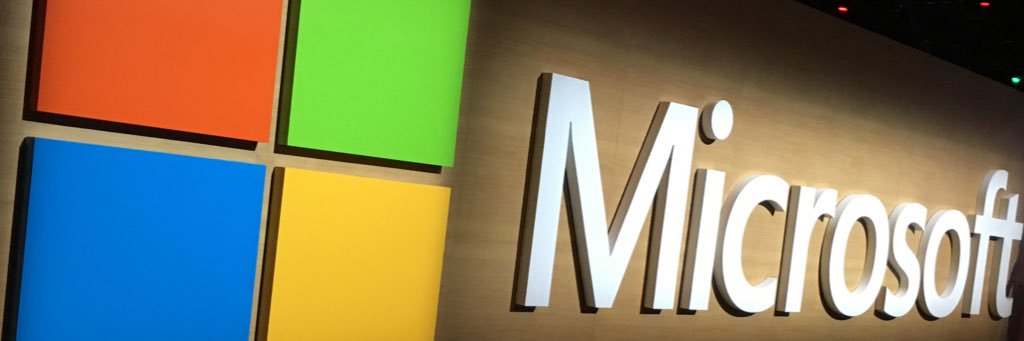 mieffel's profile banner image