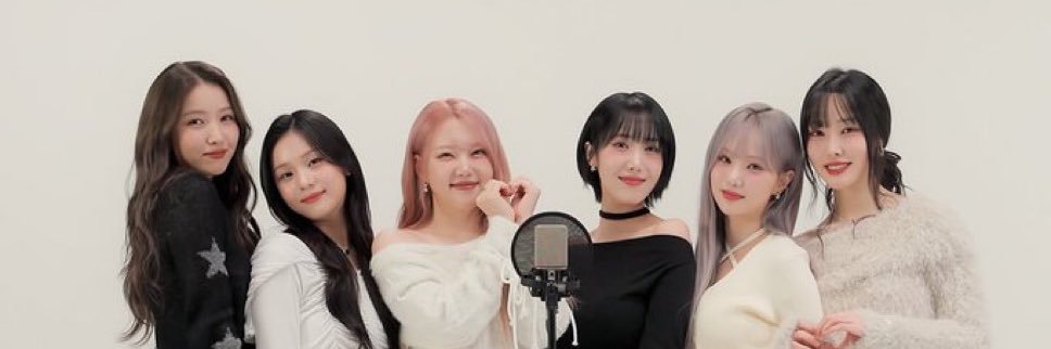irem ✴︎ banner