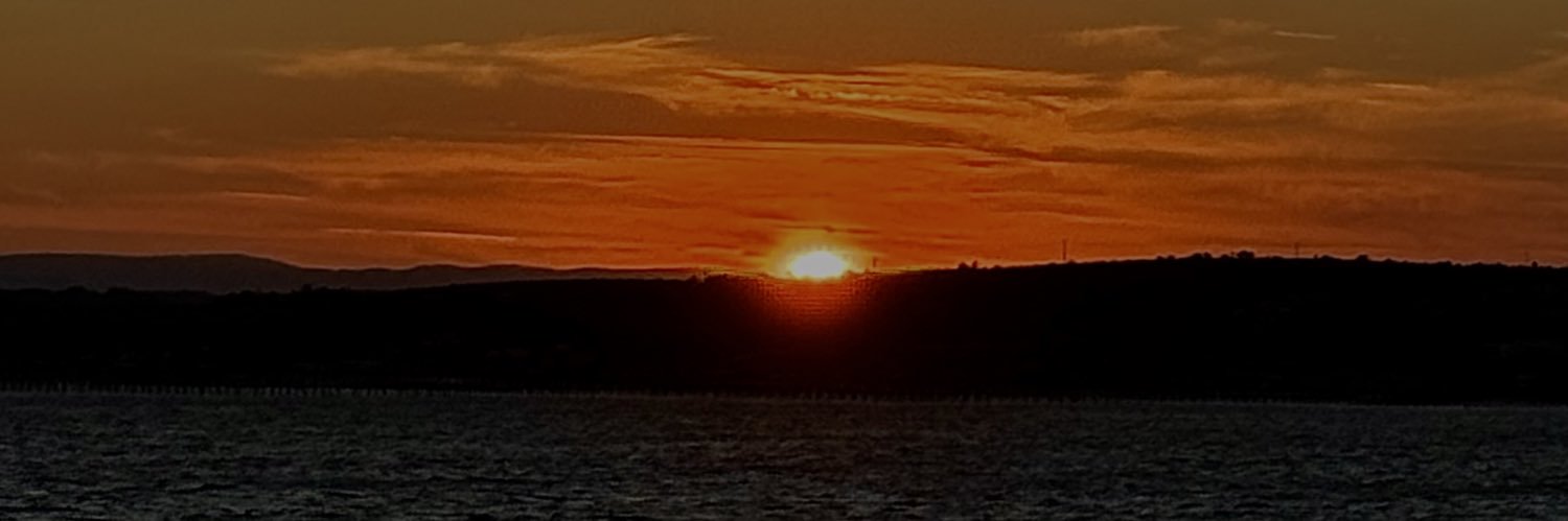 BaptisteHalipre's profile banner image
