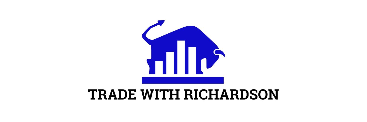 Thisisrichardson_ banner