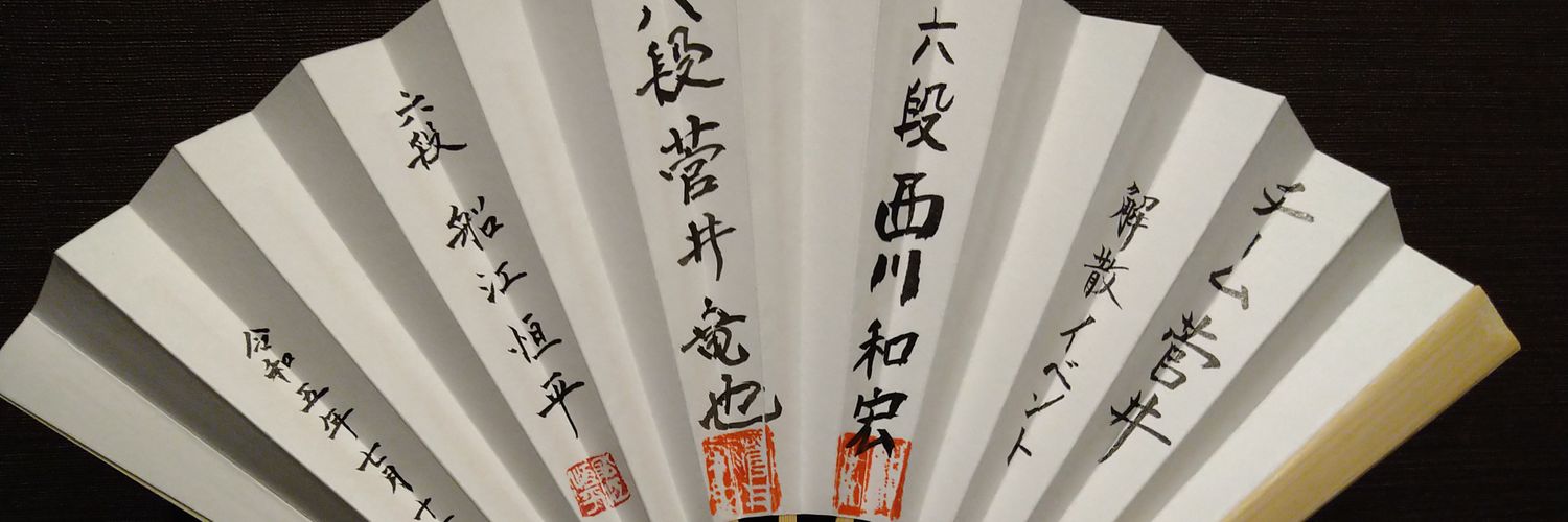 りりあ🐧🦐🐰 banner