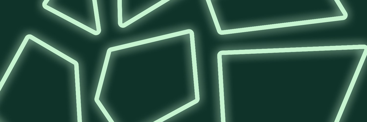 ANYMA banner
