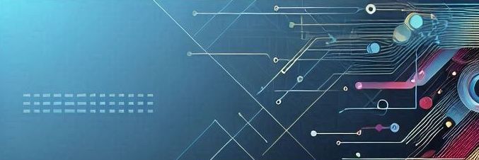 RoberthAndreS21's profile banner image