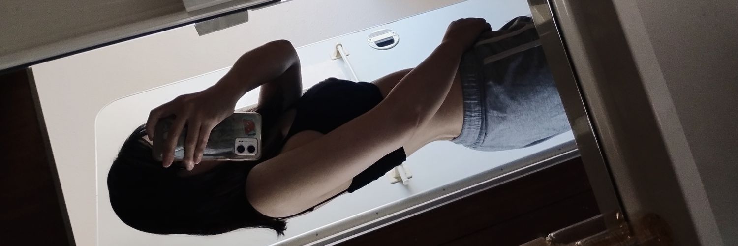 PrHzfd17's profile banner image