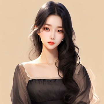 jmkibs28's profile banner image