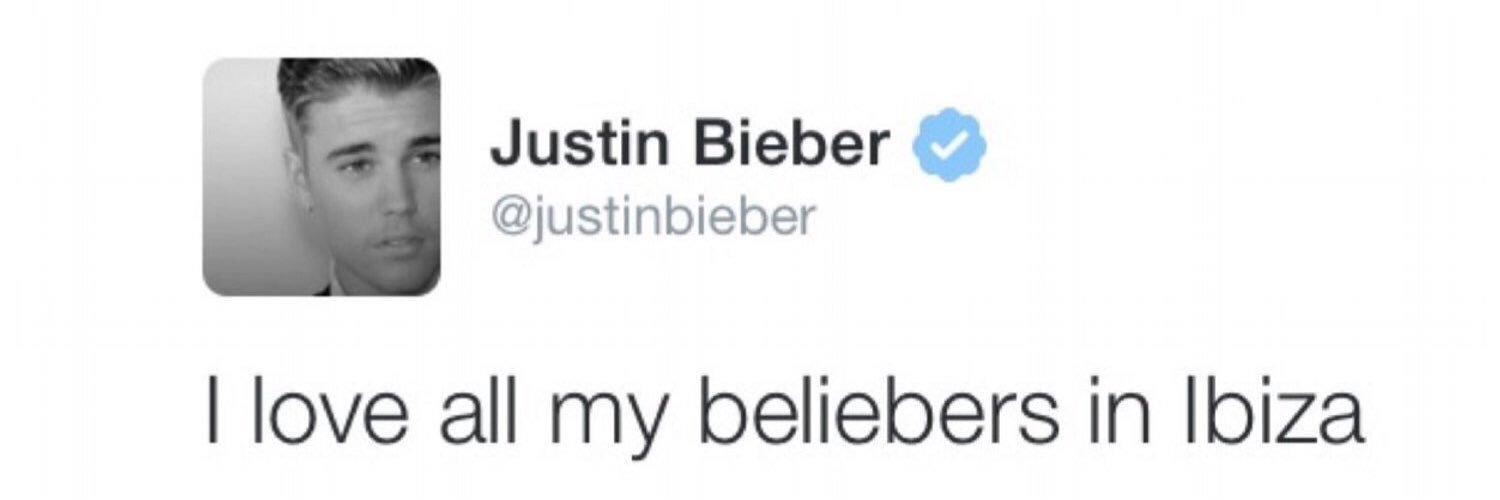 xxbieberyas's profile banner image