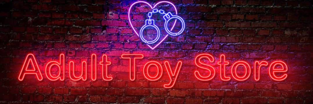 AdultStoreUG's profile banner image