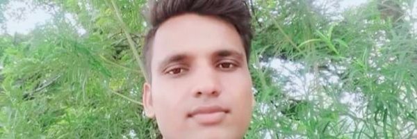 gurjar7380 Profile Banner