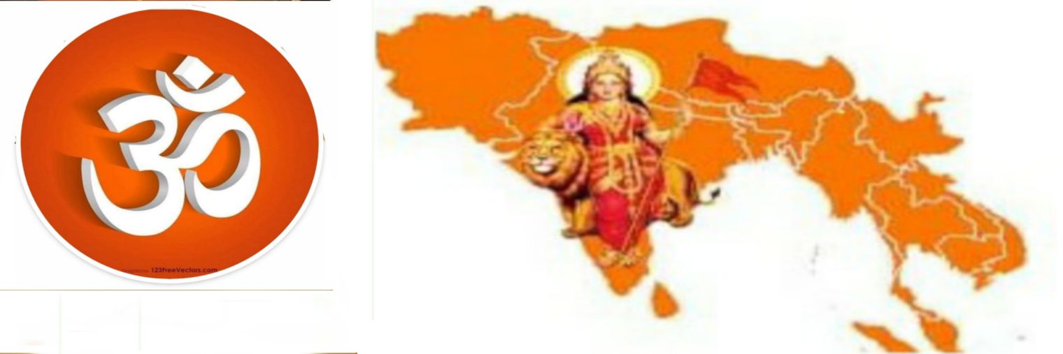 Sam_Mahakaal's profile banner image