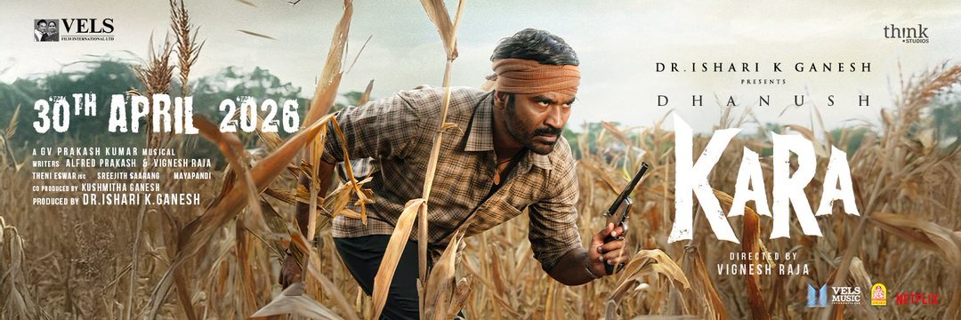 sibi_fan's profile banner image
