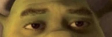 ENimmock's profile banner image