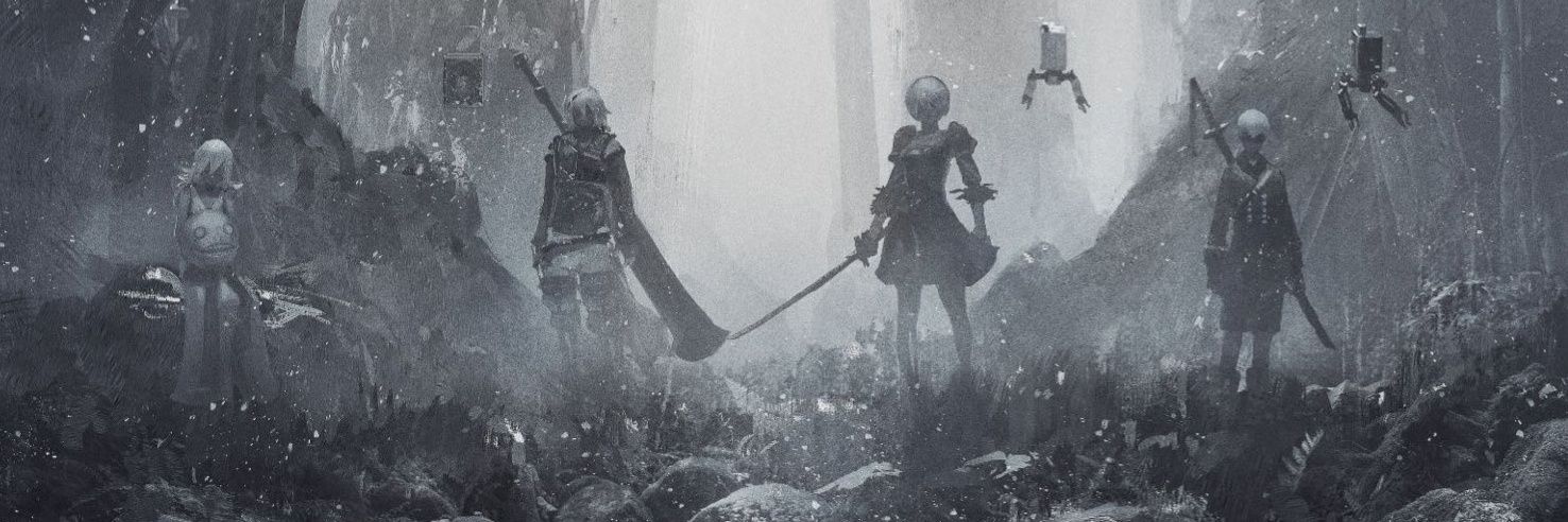 vinttilintu's profile banner image