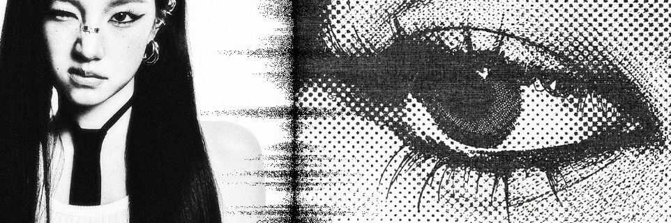 ui_dle's profile banner image