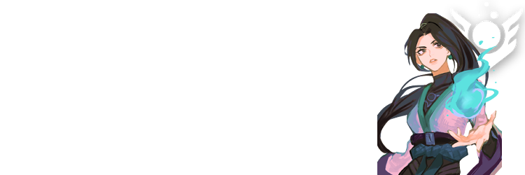 ᅠᅠᅠᅠᅠᅠ𝒅𝒂𝒖𝒏𝒕𝒍𝒆𝒔𝒔 ｡ banner