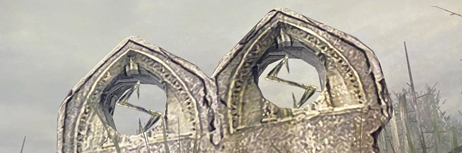 william_bottini's profile banner image