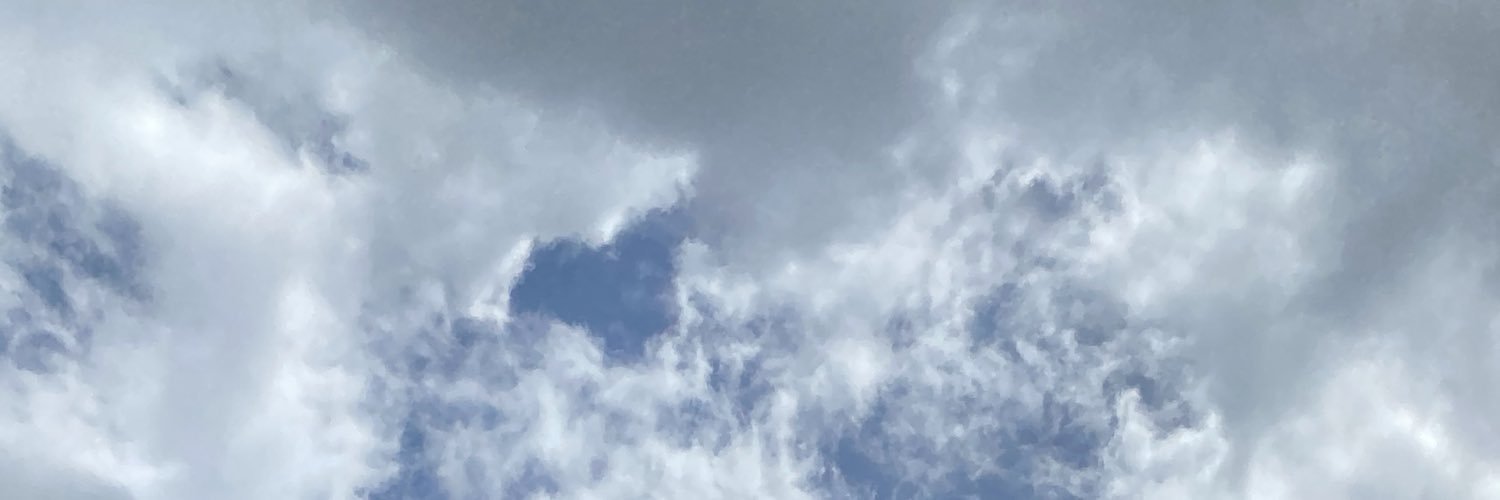 pppw_vv's profile banner image