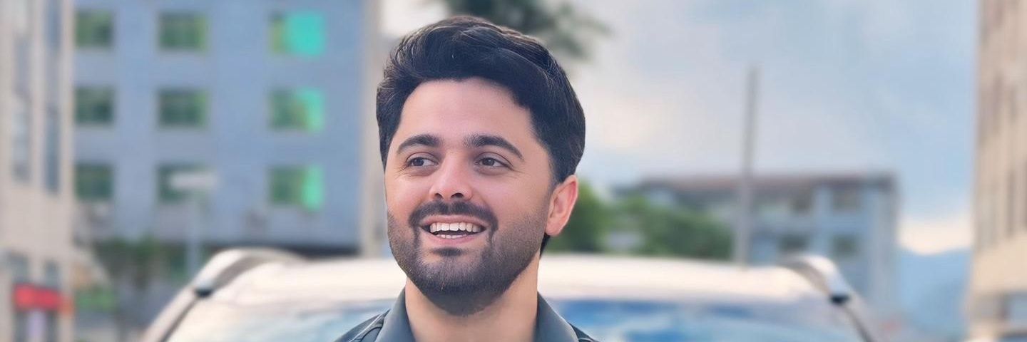 ebrahim_rahimi_'s profile banner image