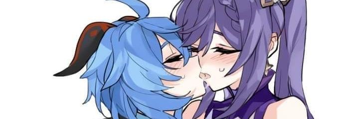VioletCarnage's profile banner image