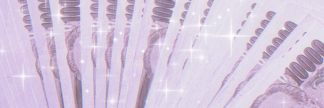 Lulu___yu's profile banner image