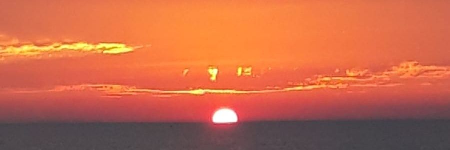 laeth_84's profile banner image