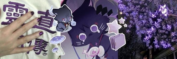 ITZSC4RA's profile banner image