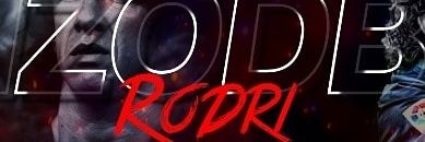 🇪🇸RODRI🎮 banner