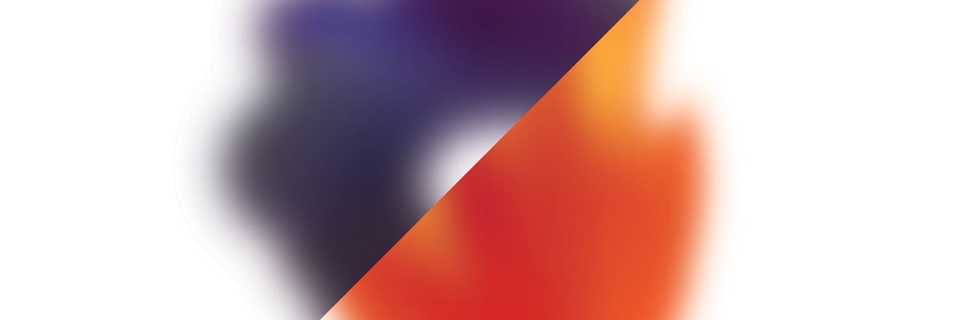 perryproject's profile banner image