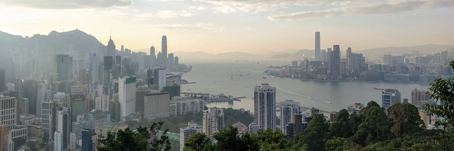 Bernhard Bieri banner