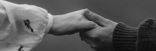 •Rûba• 🐼 banner