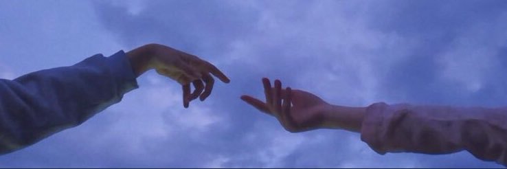 ♔ banner