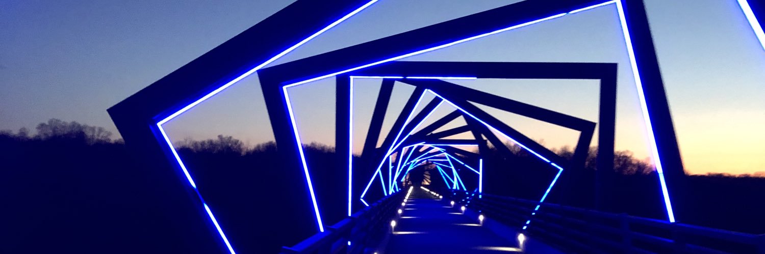 Blayne D. Stone Jr., PhD banner