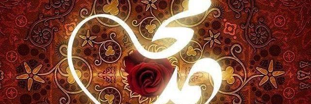 FaisalFarshad's profile banner image