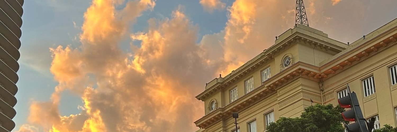 pedrokavinsky's profile banner image